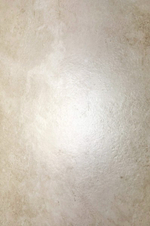 ARAWAK BEIGE RT6010-B