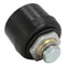 СКРП KWIK 50-70 гнездо панельное ST5070PS
