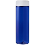 Бутылка для воды H2O Active® Eco Vibe объемом 850 мл с завинчивающейся крышкой