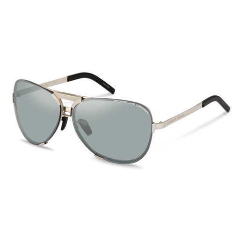 Porsche Design 8678