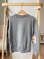 Кардиган Burberry, 116