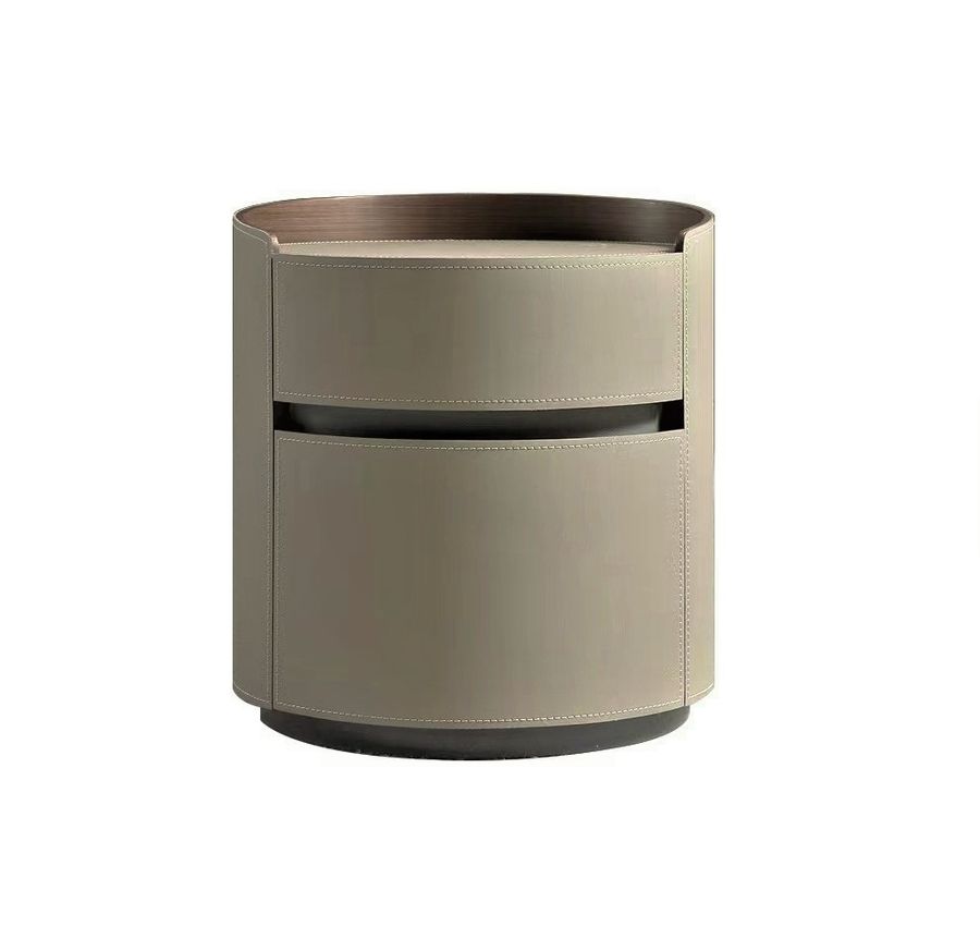 Тумба прикроватная MLL-E01