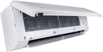 Сплит-система кондиционер Newtek HSDC NT-77HSDC24 70 м²