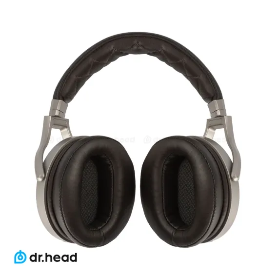 Denon AH-D9200