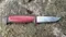 Morakniv Pro C 12243