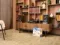 Radiotehnika S-20NA Walnut