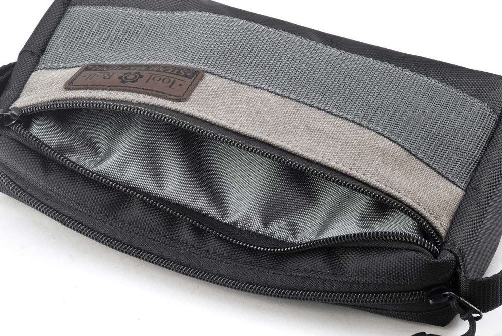 ToolPouch Medium PRO