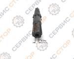 RF-001-3