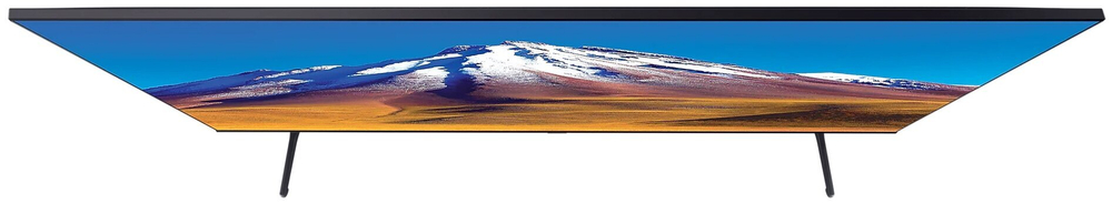 50" Samsung UE50TU7097U (2020)