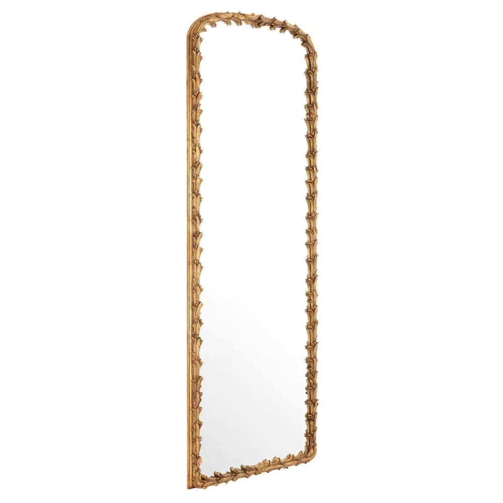 Зеркало Mirror Guinevere L арт.114356