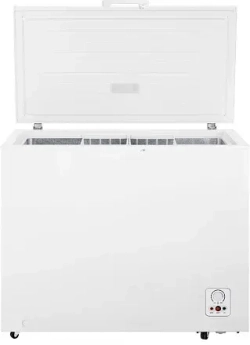 Морозильный ларь Gorenje FH 251 AW