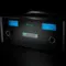 Mcintosh MC2800