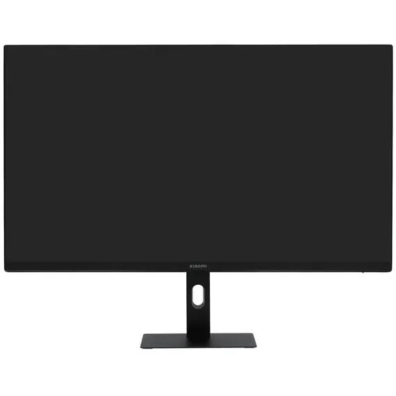 Монитор Xiaomi Mi Monitor A27Qi (2026) Черный