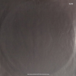 Chic / C'est Chic (LP)
