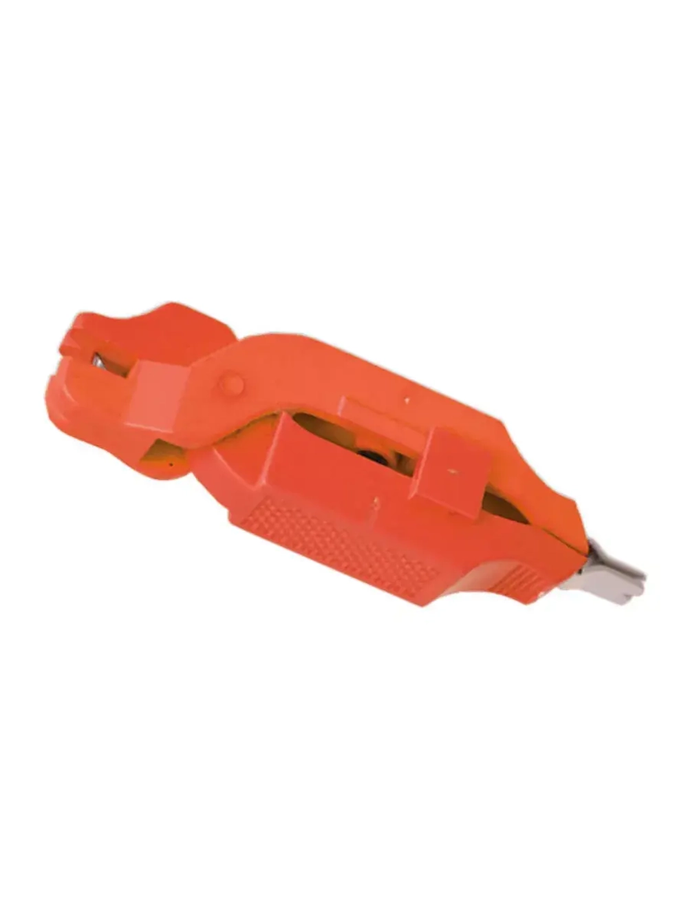 Разжим грузил рыболовный Stinger SACC-J005