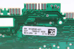 Модуль управления стиральной машины Whirlpool WTLS 70712