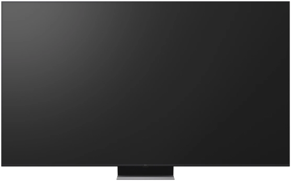 Телевизор LG 86MRGB96B6B.ARUG