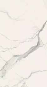Керамогранит Magnum I Classici Statuario 6mm Glossy