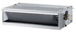 Канальная VRF система Lg ARNU28GM2A4