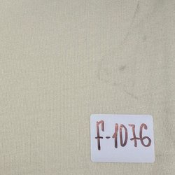 Футболка Ymkashix 8-bit mushroom kelp F-1076 pp.M