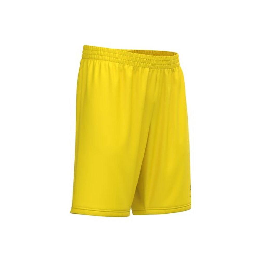 Шорты игровые детские Element Short Y — Tour yellow Шорты игровые детские Element Short Y — Tour yellow