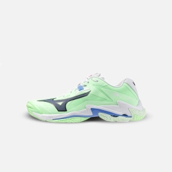 Кроссовки Mizuno Wave Lighting Z8