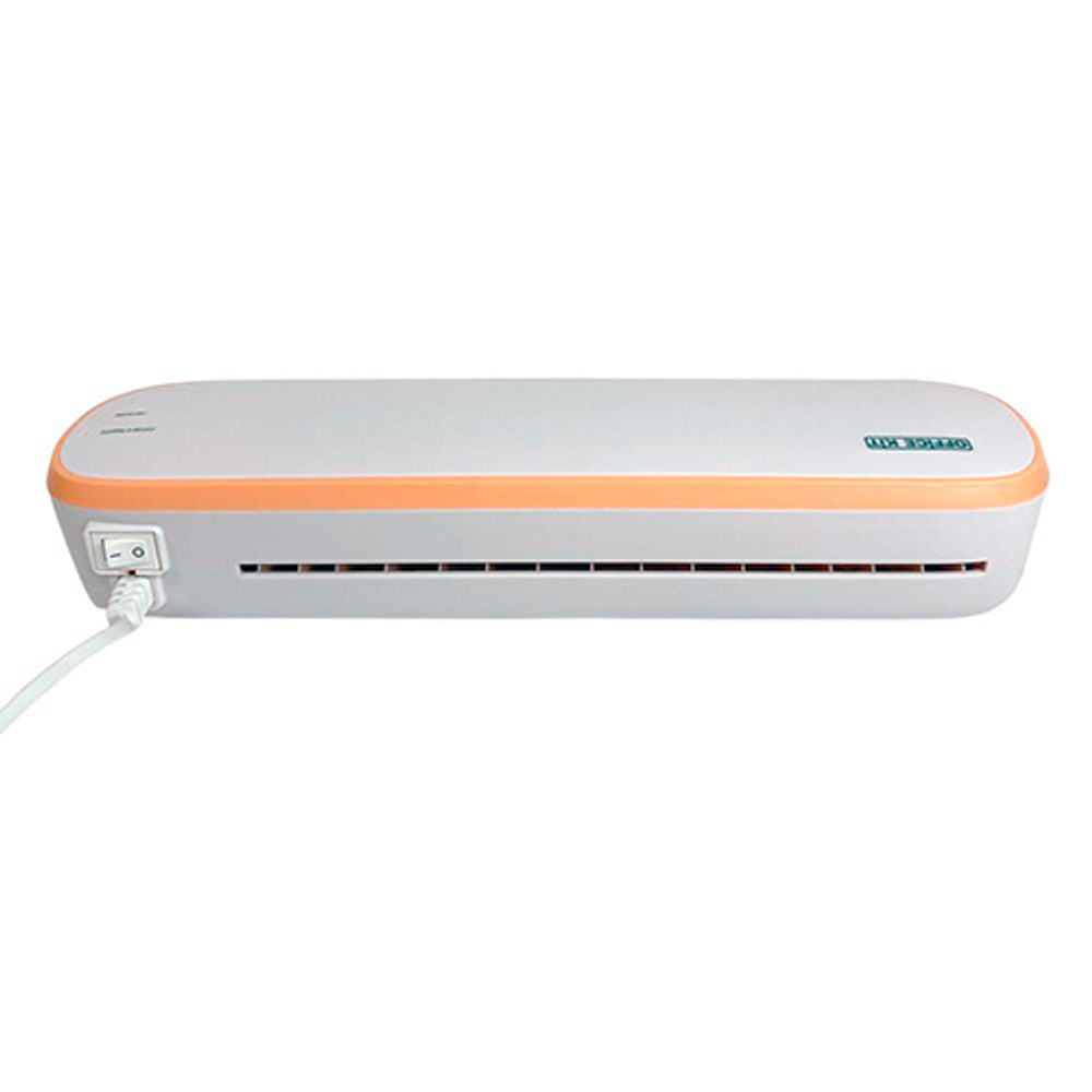 Ламинатор Office Kit L2307R (комплект)