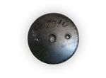 Амортизатор ручки (101х41) MS330-H/Shock absorbing base