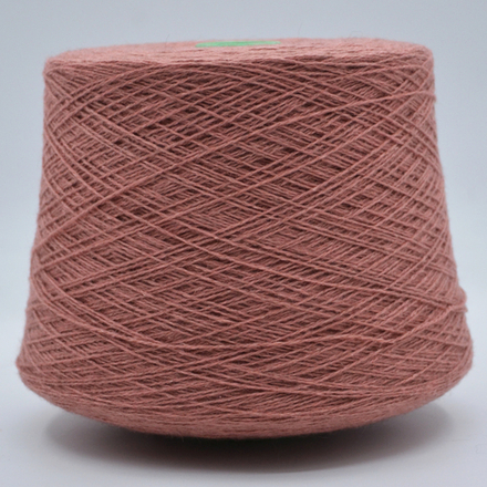Filcom Art. LHASA (rosa antico / античная роза)