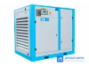 Винтовой компрессор DALI DL-37/8GA-FI