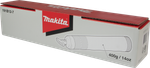 Туба для смазки, 400 гр Makita 191B12-7