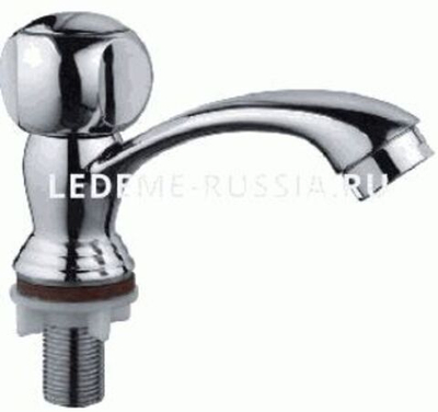 смеситель моно LEDEME L4595