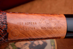 Трубка SER JACOPO S2 Blast, S312-9