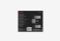 AX4U360016G18I-DT41_0426930103356