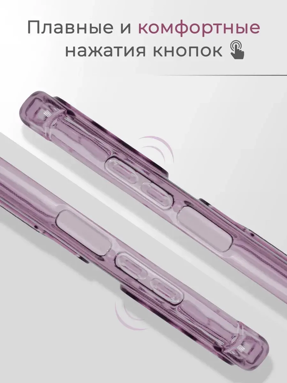 Чехол на Xiaomi Redmi 10, Редми 10