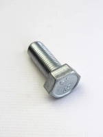 Болт М14*35*1,5 8.8