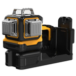 Лазерный уровень DeWalt DCE089D1G18