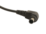 Блок питания для телевизора Sony, ACDP-085