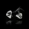 JH Audio Siren Series Roxanne