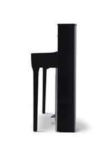 Kawai Novus NV5S