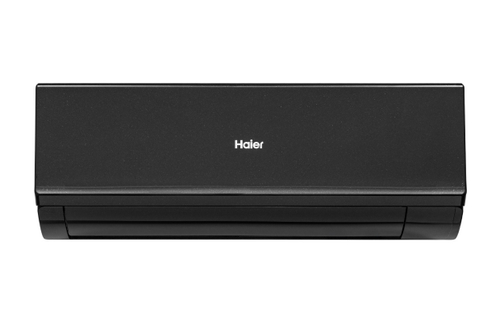 Сплит-система кондиционер настенный Hiaer Quantum AS50HQJ1HRA-B/1U50HQJ1FRA на 52 м²