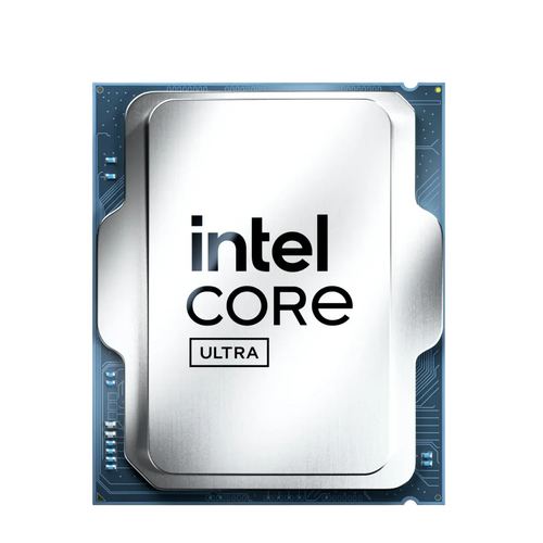 Процессор Intel Core Ultra 9 285K OEM