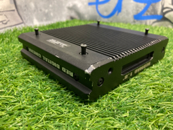 Red Station Redmagic 1.8 + переходник USB-Type C