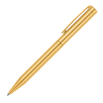 Шариковая ручка - Pierre Cardin Golden