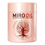 MiroOil