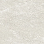 Керамогранит Alma Ceramica GFU04GRA70R Grandi 60x60 серый сахарный под камень