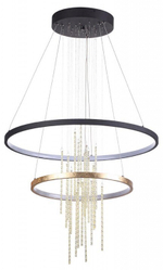 Подвесной светильник Odeon Light Monica 3901/63L