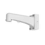 Кронштейн настенный Dahua DH-PFB310W