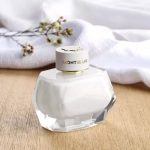 Montblanc Signature EDP