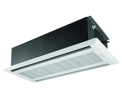 Energolux SMZ2C09V2AI
